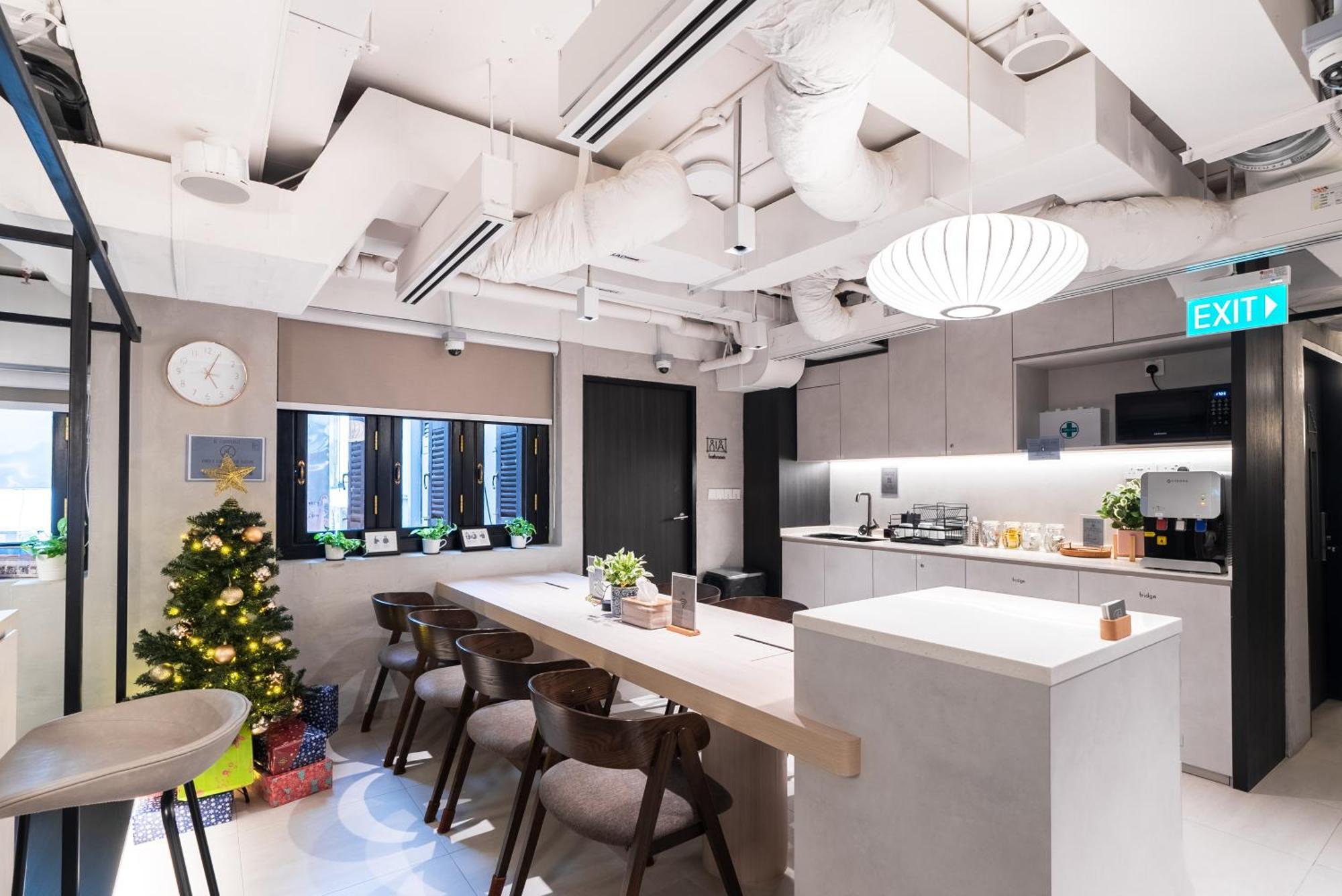 Jyu Capsule Hotel Singapore Ngoại thất bức ảnh