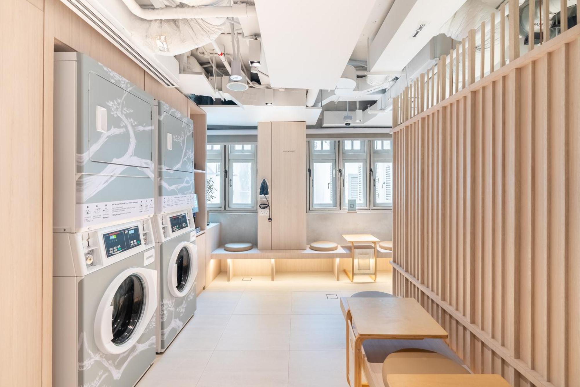 Jyu Capsule Hotel Singapore Ngoại thất bức ảnh