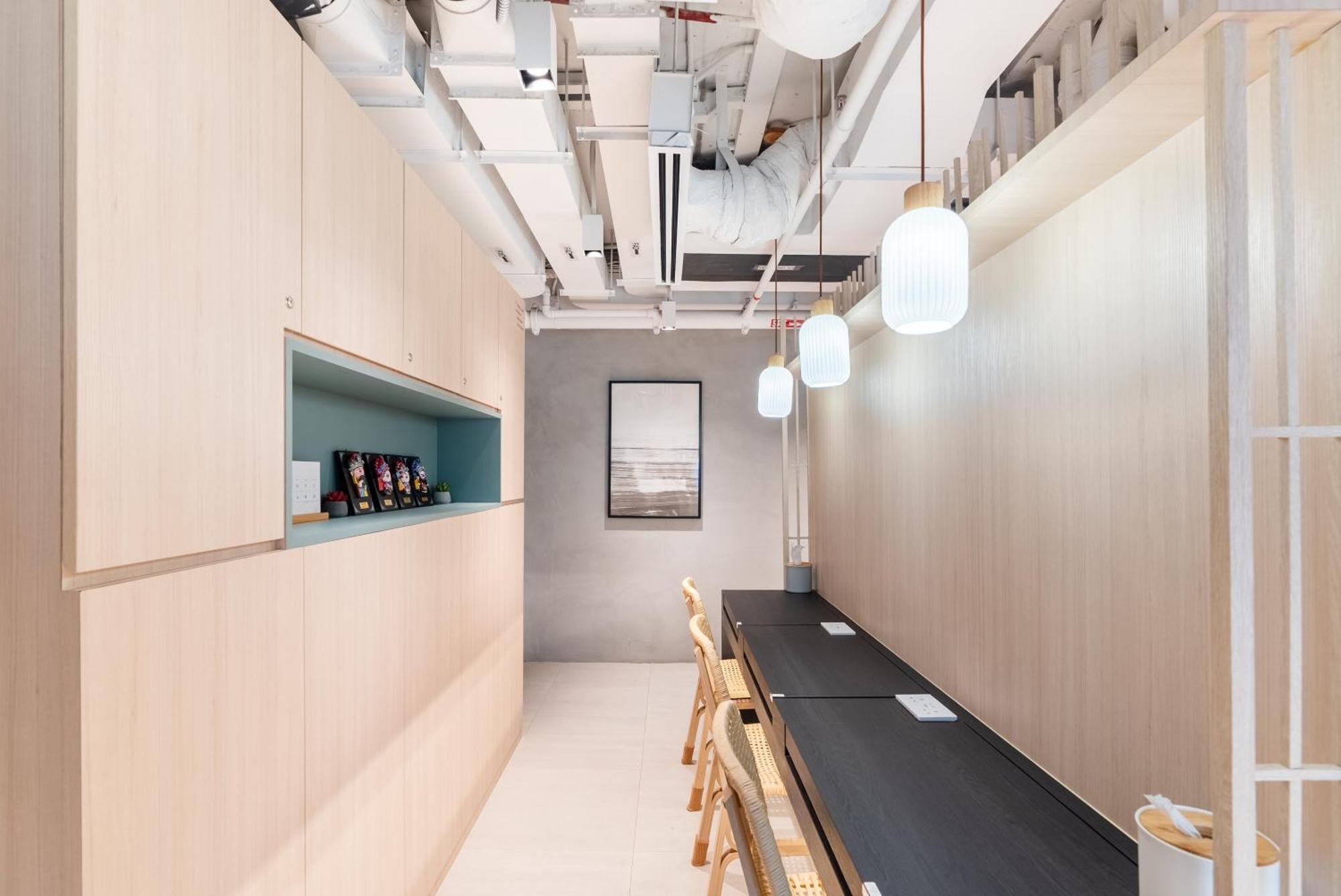 Jyu Capsule Hotel Singapore Ngoại thất bức ảnh